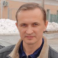 Отзыв от Виктор - DTV виза