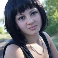 Отзыв от Диана - Visa DTV